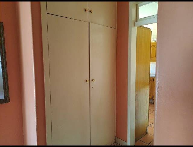 3 BEDROOM HOUSE FOR SALE IN CYRILDENE